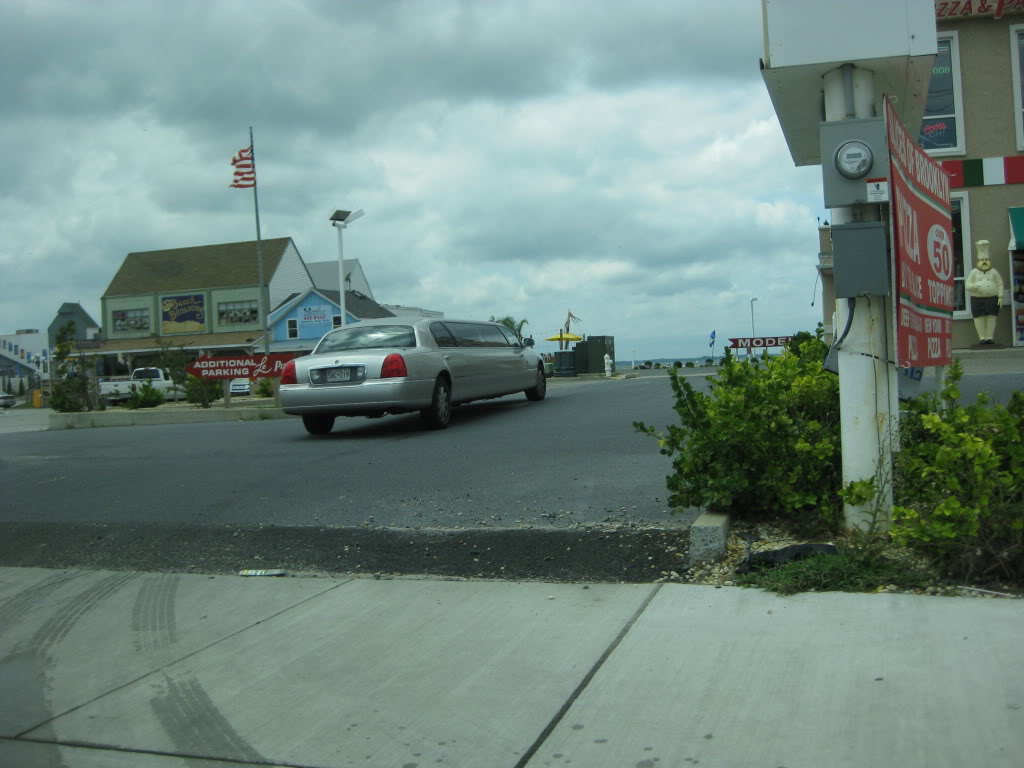 Name:  IMG_1451.jpg
Views: 72
Size:  105.1 KB