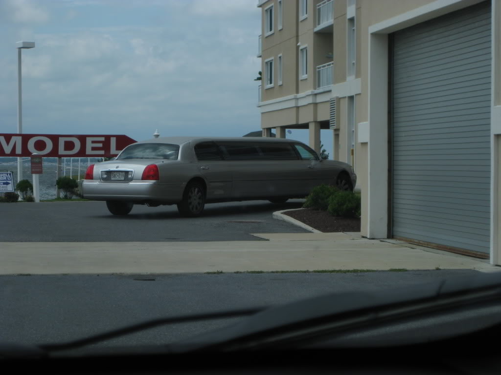 Name:  IMG_1452.jpg
Views: 107
Size:  74.5 KB