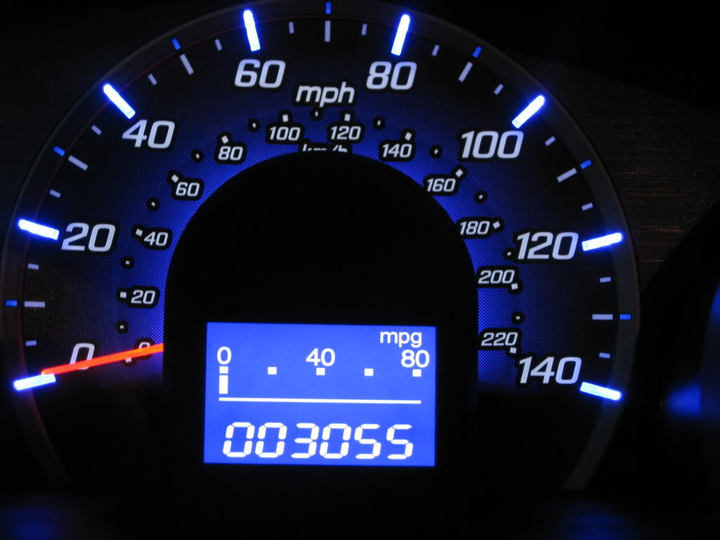 Name:  IMG_1591.jpg
Views: 74
Size:  91.4 KB