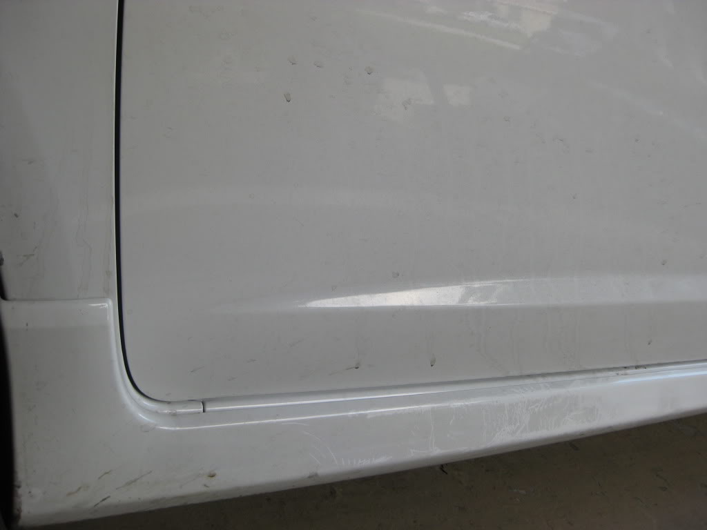 Name:  IMG_1583.jpg
Views: 65
Size:  41.6 KB