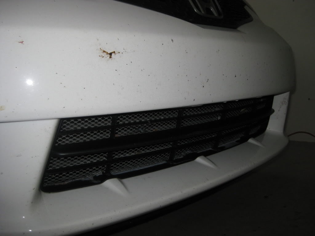 Name:  IMG_1588.jpg
Views: 75
Size:  59.9 KB