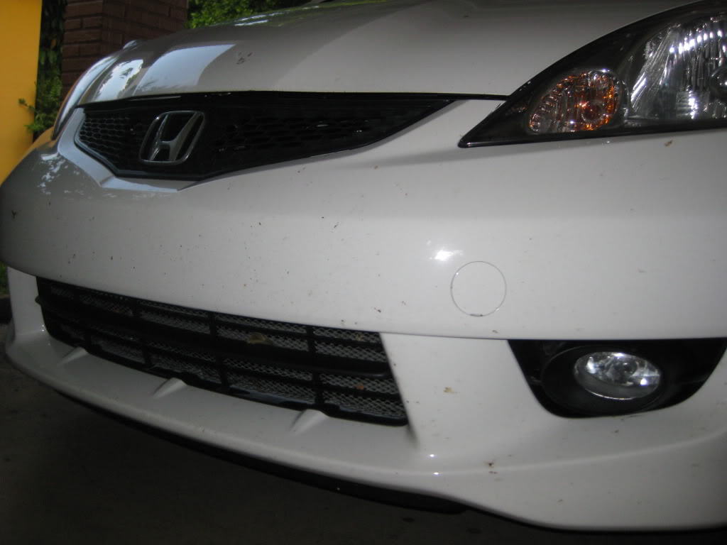 Name:  IMG_1584.jpg
Views: 68
Size:  72.2 KB