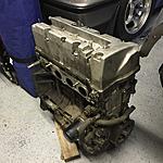 What did you do to your GE fit today?-80-image_311f677aad2b3607f34befbdae03b03ddbfbb635.jpeg