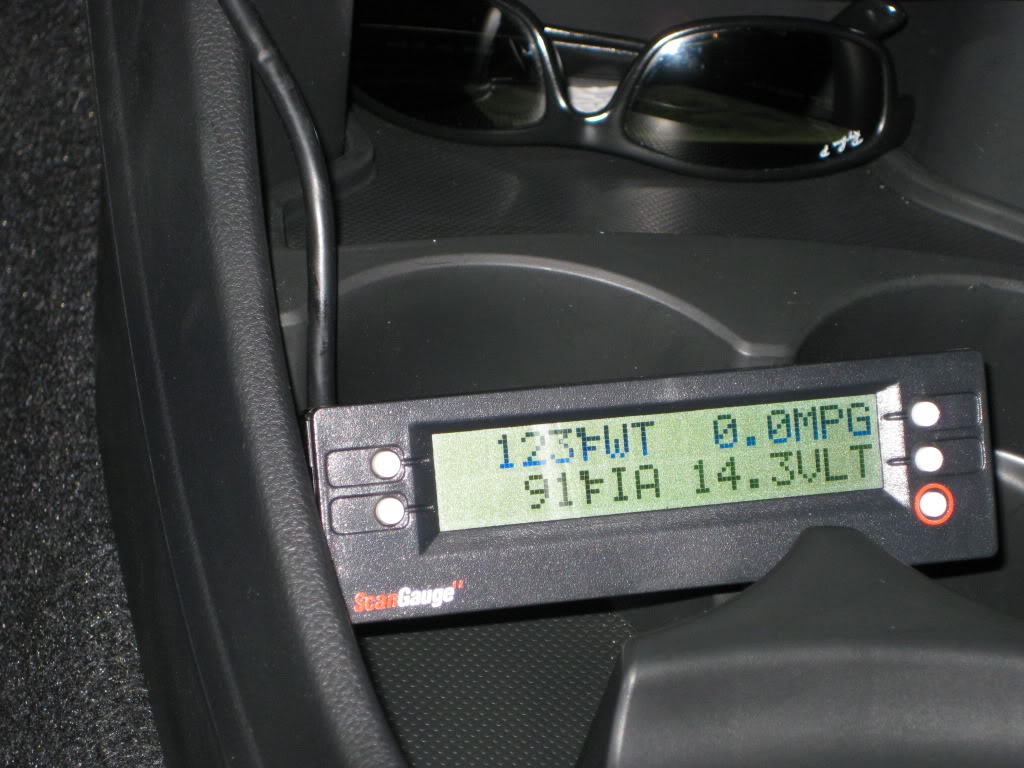 Name:  IMG_1594.jpg
Views: 72
Size:  132.5 KB