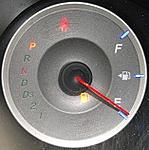 Gas Mileage w/ pics : '11 + '13 FIT base w/ 5 speed auto :-dscf7147.jpg