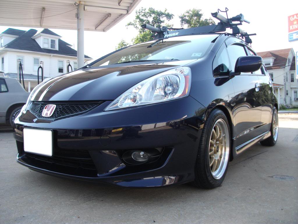 Name: car5.jpg
Views: 194
Size: 119.7 KB