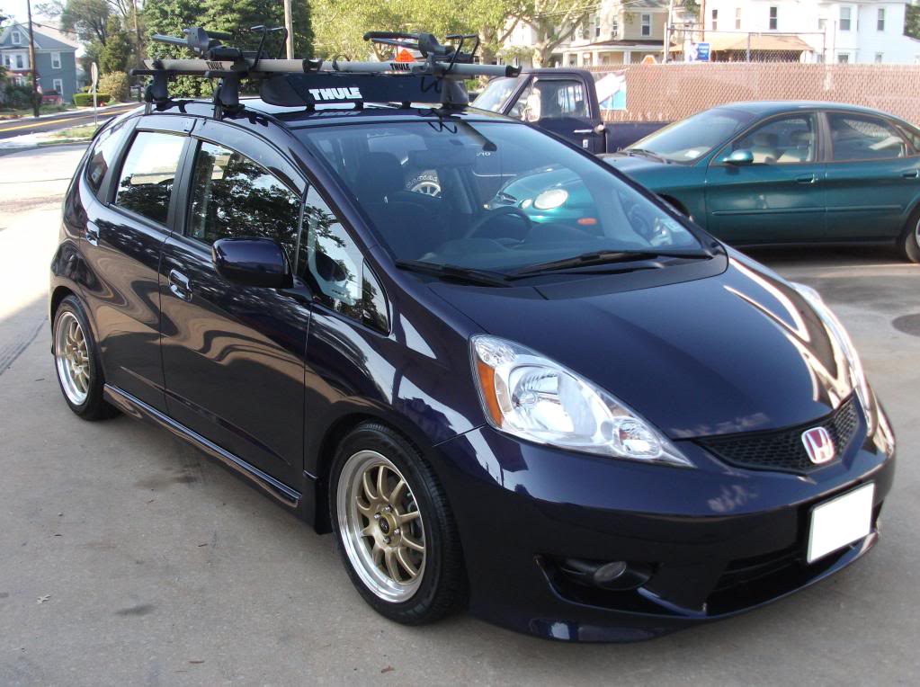 Name: car6.jpg
Views: 145
Size: 140.0 KB