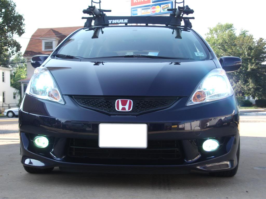 Name: car7.jpg
Views: 146
Size: 108.4 KB