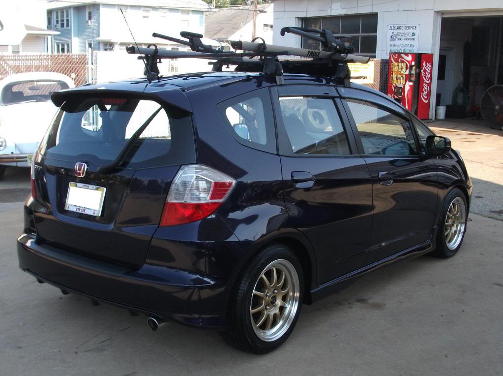 Name: car8.jpg
Views: 180
Size: 117.6 KB
