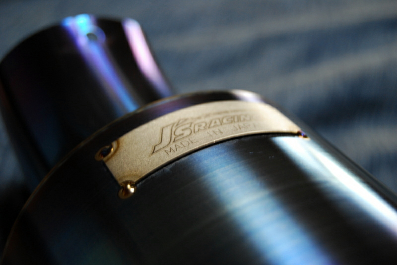 Name:  Js50RS_4.jpg
Views: 263
Size:  164.5 KB