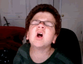 Name:  wackit.gif
Views: 105
Size:  1.05 MB