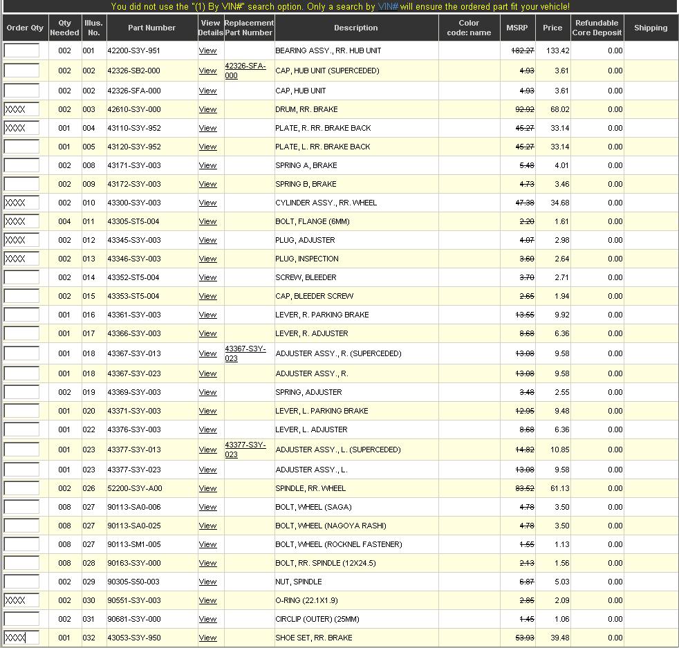 Name:  Partinventory.jpg
Views: 326
Size:  172.3 KB