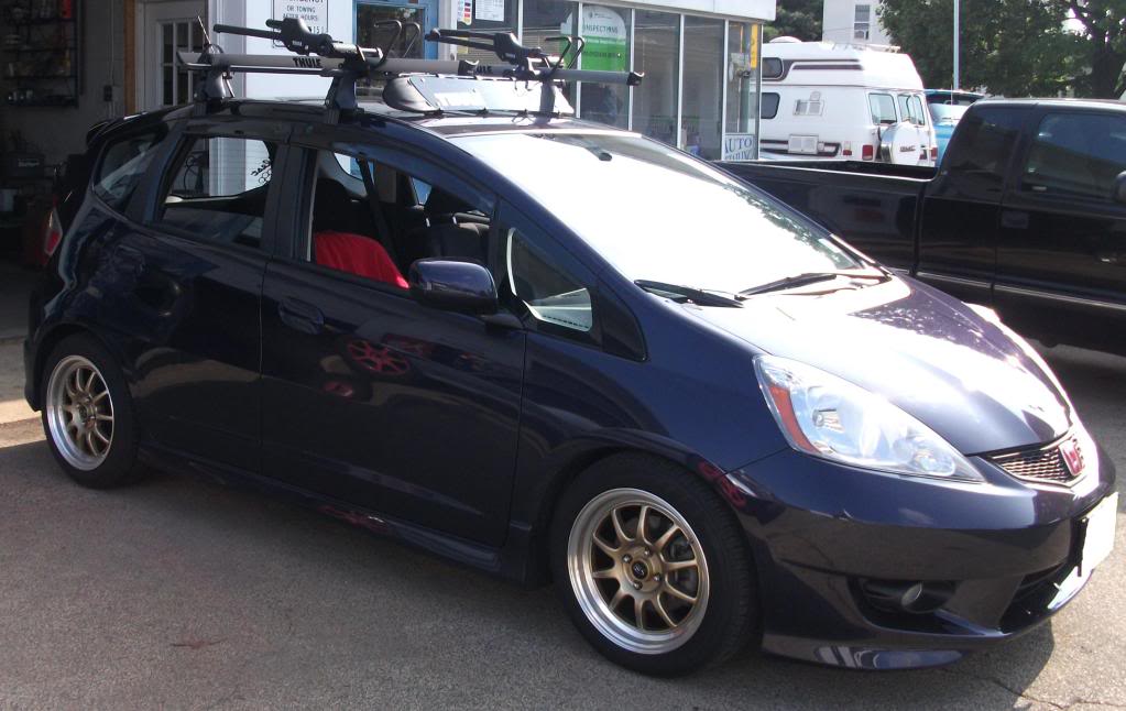 Name: car3.jpg
Views: 449
Size: 103.2 KB