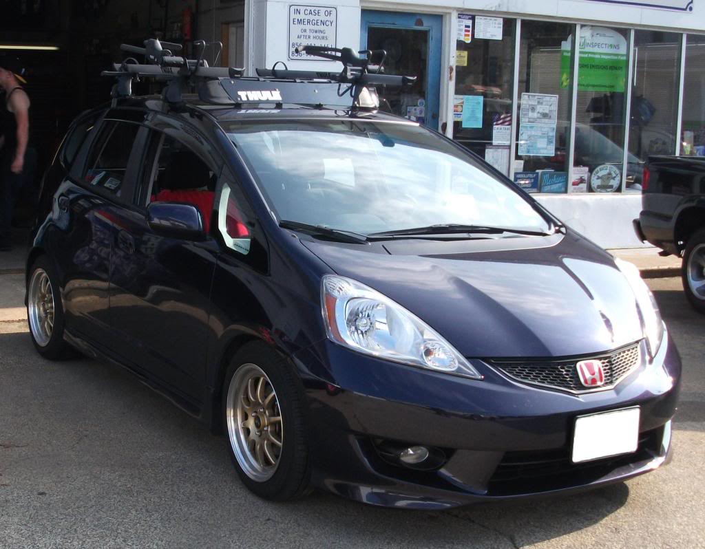 Name: car2.jpg
Views: 184
Size: 125.6 KB