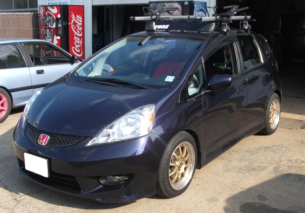 Name:  Car1.jpg
Views: 199
Size:  122.8 KB