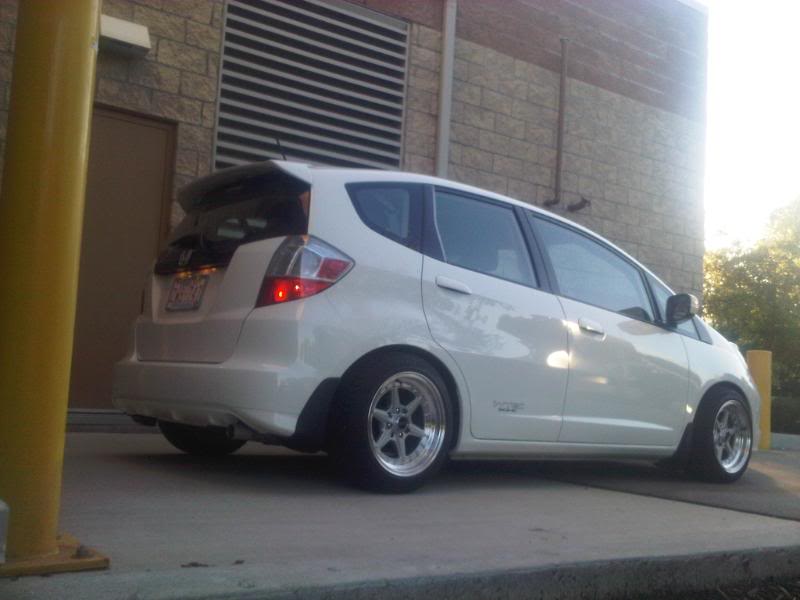 Name:  IMG00284-20100724-2033.jpg
Views: 3026
Size:  43.2 KB