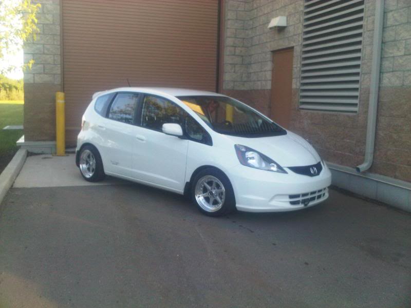 Name:  IMG00292-20100724-2037.jpg
Views: 2068
Size:  45.8 KB