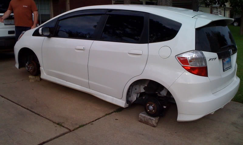 Name:  photo.jpg
Views: 3147
Size:  55.6 KB