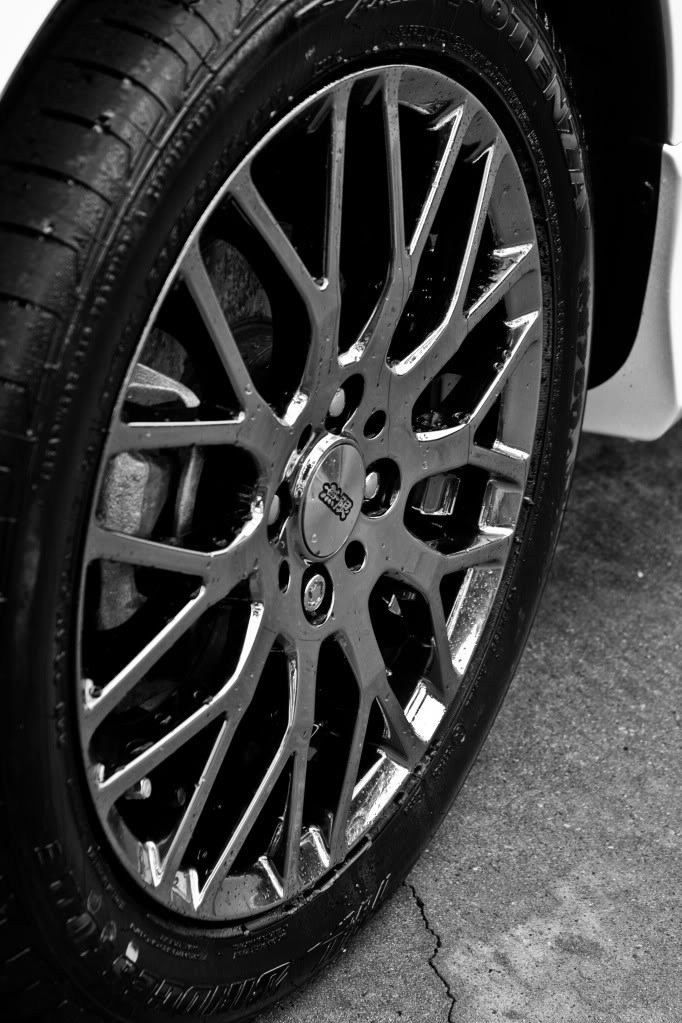 Name:  IMG_6226.jpg
Views: 1817
Size:  143.3 KB