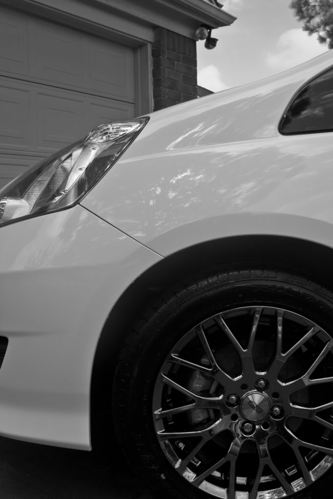 Name:  IMG_6242.jpg
Views: 914
Size:  70.1 KB