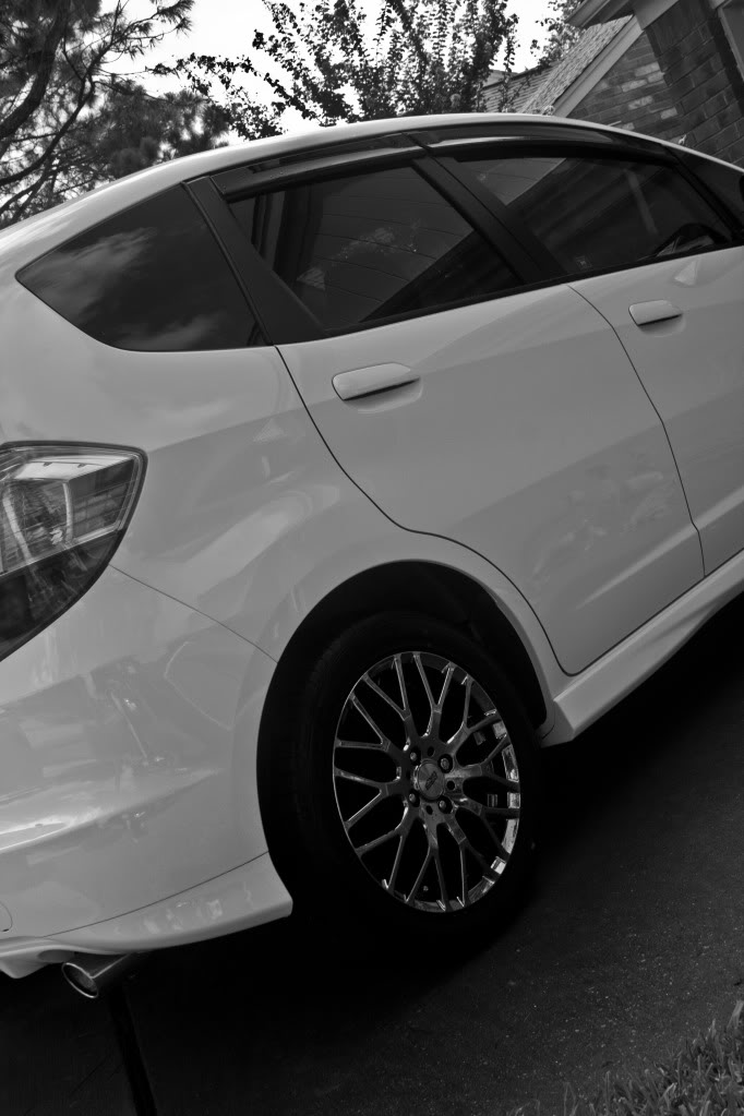 Name:  IMG_6254.jpg
Views: 1099
Size:  95.1 KB