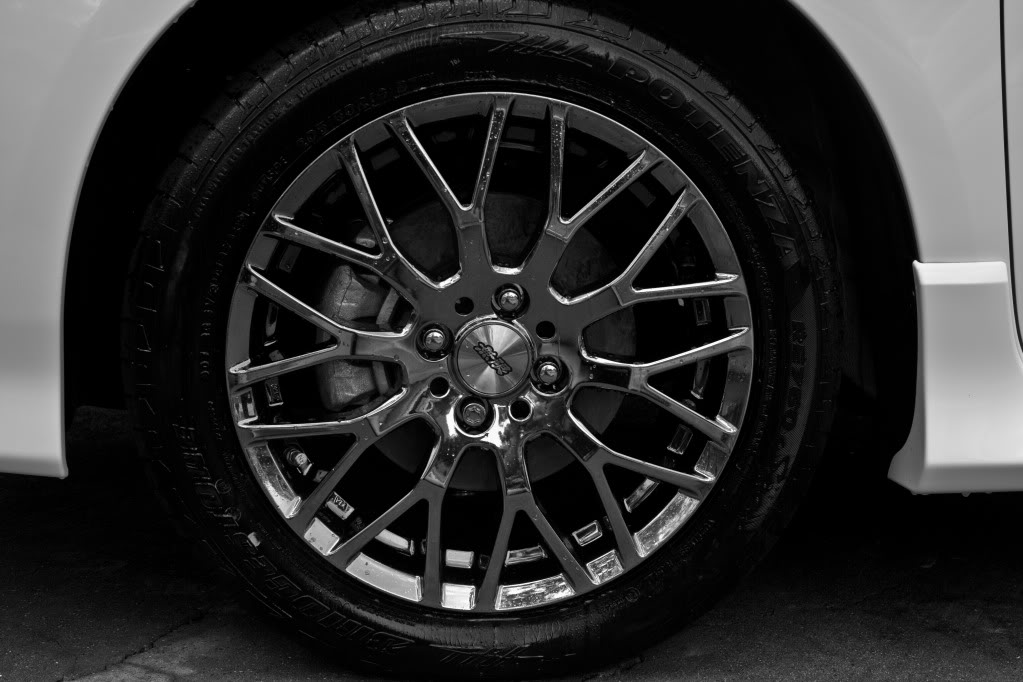 Name:  IMG_6239.jpg
Views: 1120
Size:  102.8 KB