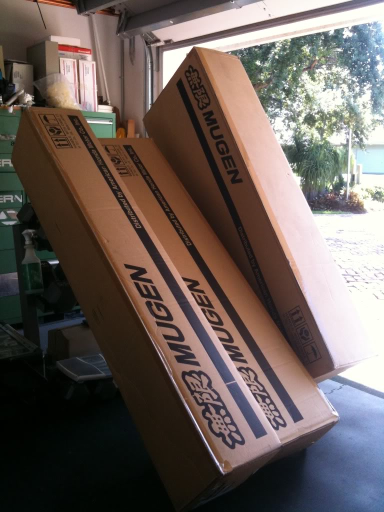 Name:  91b3253e.jpg
Views: 145
Size:  122.3 KB