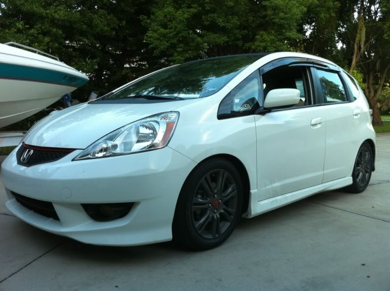 Name:  1026ef9f.jpg
Views: 106
Size:  76.4 KB