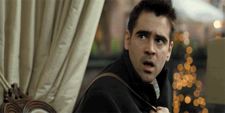 Name:  facepalmg.gif
Views: 81
Size:  2.15 MB