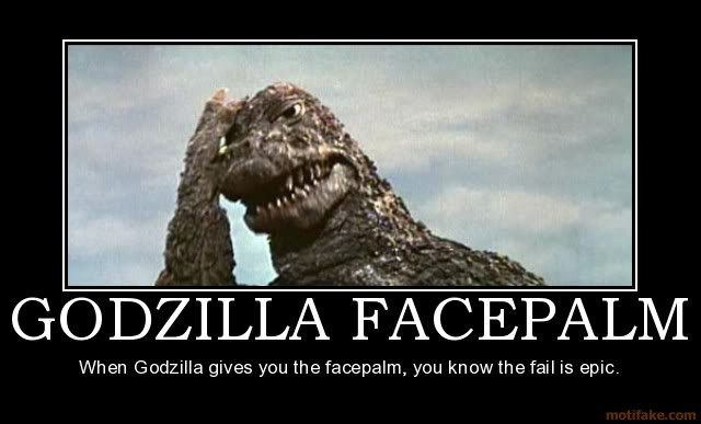 Name:  godzilla-facepalm-godzilla-facep-1.jpg
Views: 98
Size:  35.8 KB