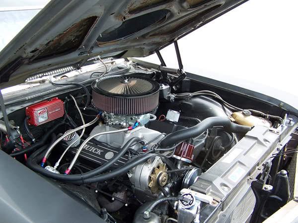 Name:  engine.jpg
Views: 65
Size:  78.4 KB