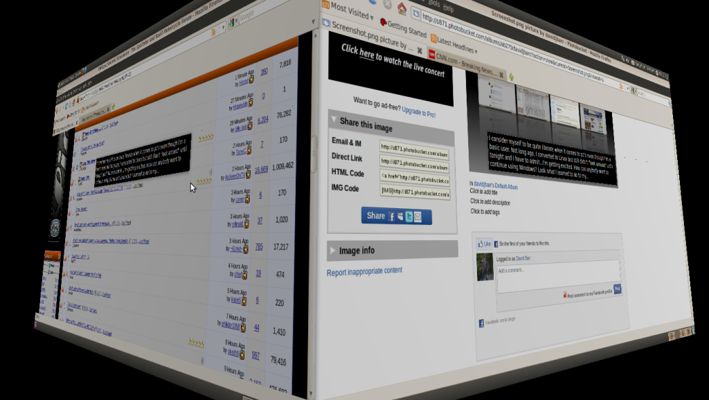 Name:  Screenshot-3.png
Views: 79
Size:  325.2 KB
