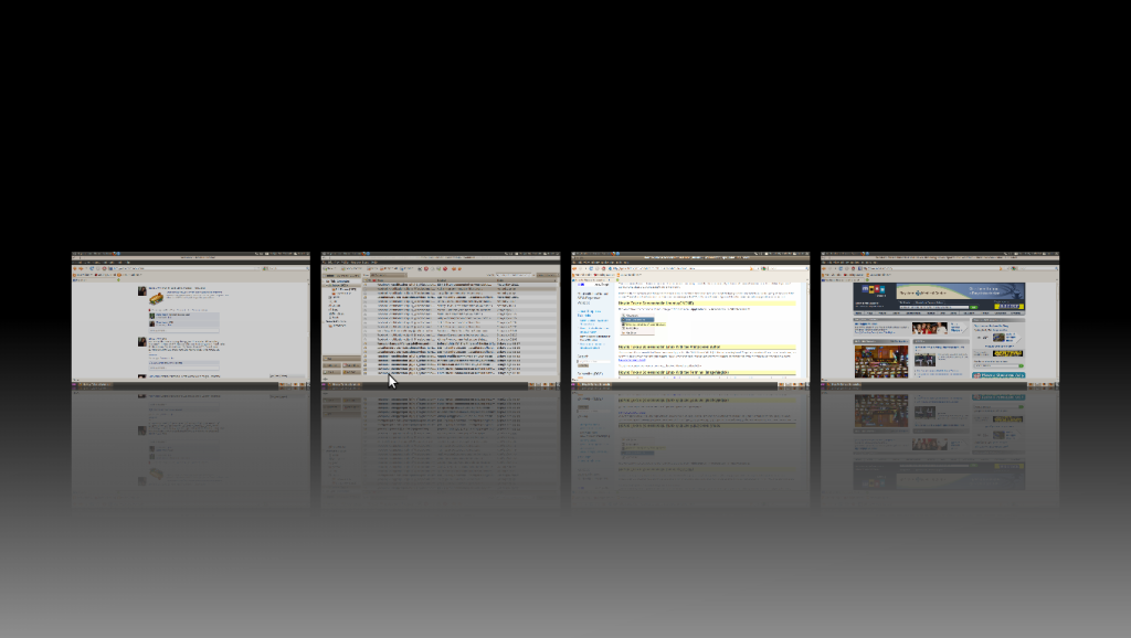 Name:  Screenshot.png
Views: 72
Size:  156.6 KB