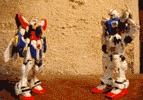 Name:  OWNED.gif
Views: 103
Size:  125.2 KB