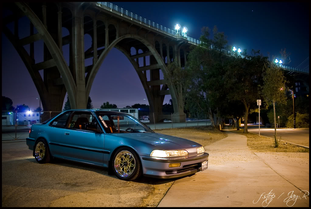 Name:  IMG_8716copy.jpg
Views: 72
Size:  142.8 KB