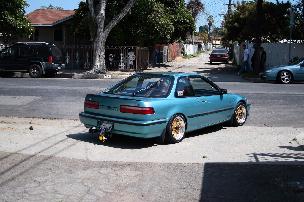 Name:  IMG_7071.jpg
Views: 84
Size:  184.0 KB