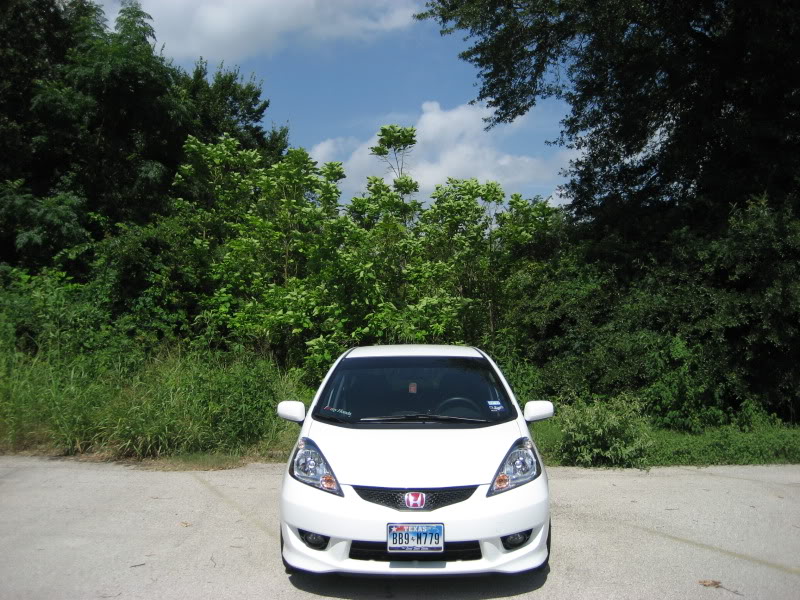 Name:  IMG_4944.jpg
Views: 139
Size:  144.7 KB