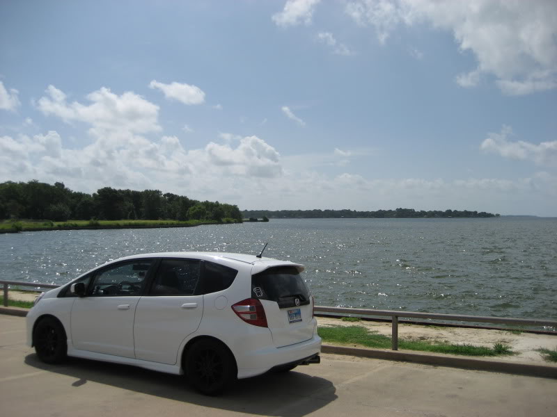 Name:  IMG_4908.jpg
Views: 119
Size:  66.1 KB