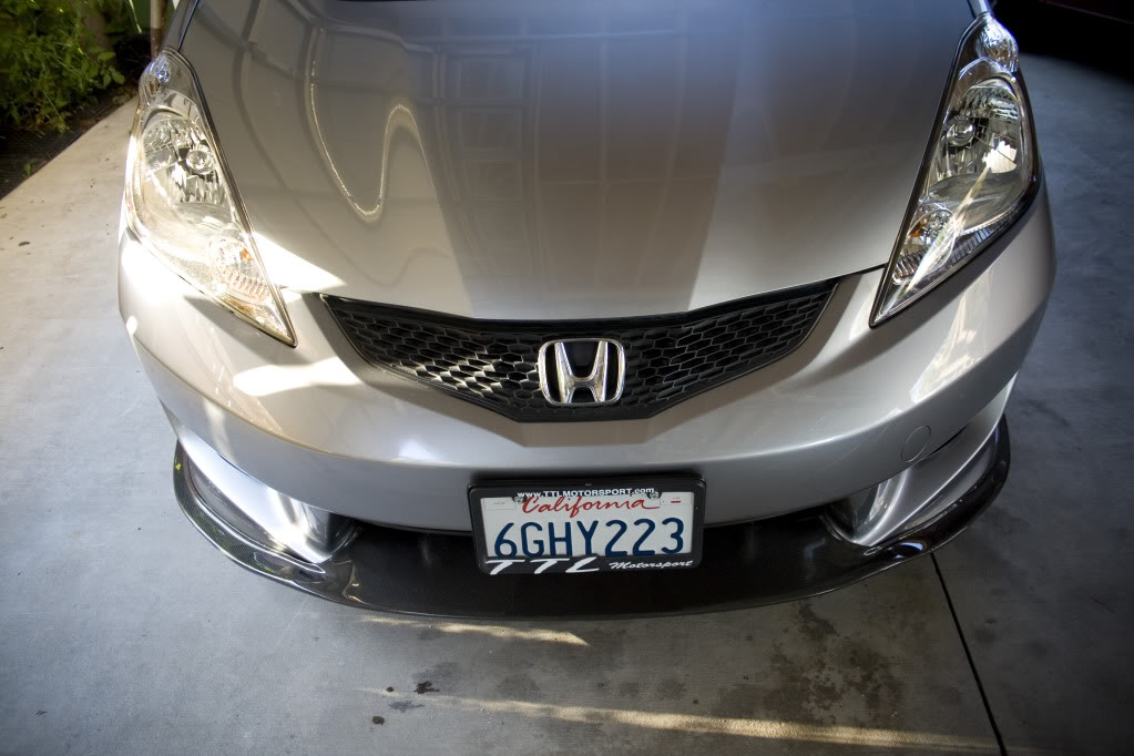 Name:  IMG_1295.jpg
Views: 142
Size:  111.0 KB