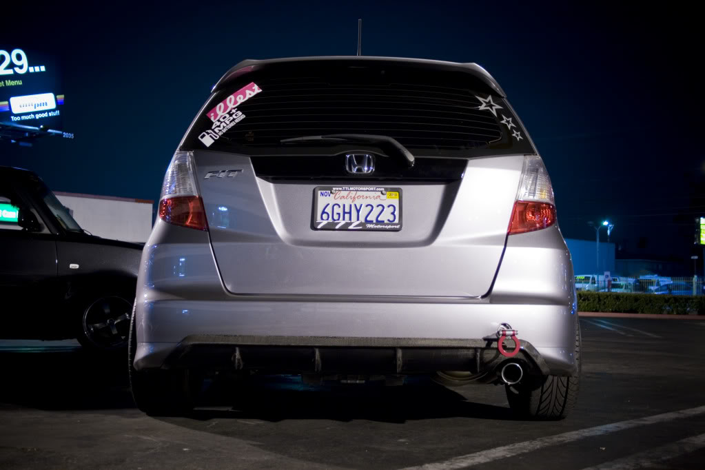 Name:  IMG_1306.jpg
Views: 81
Size:  81.9 KB