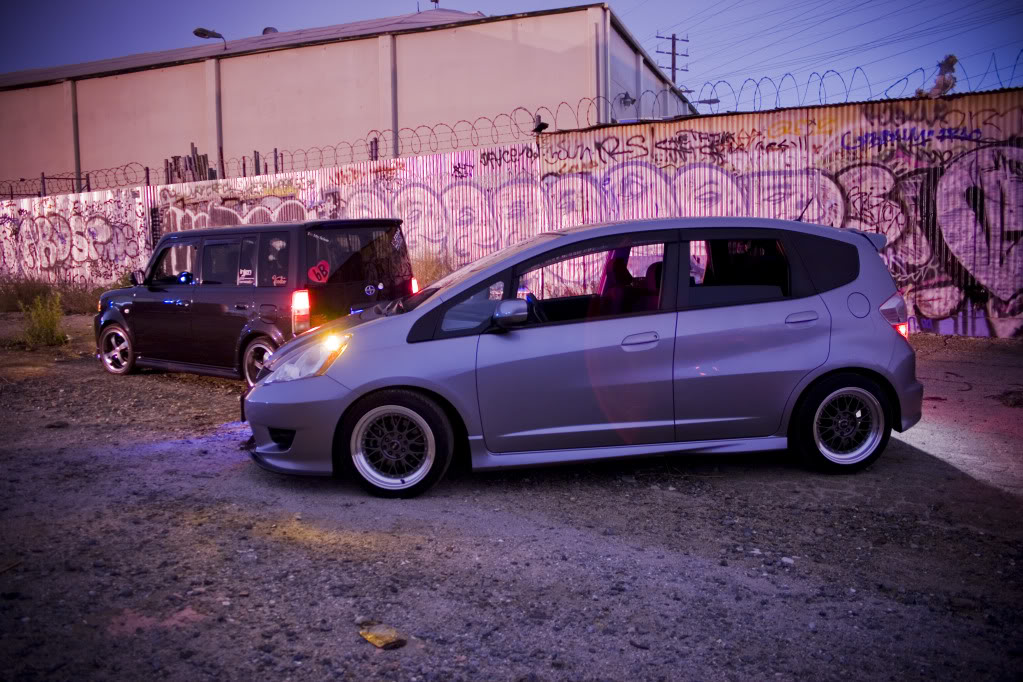 Name:  IMG_1311.jpg
Views: 108
Size:  176.0 KB