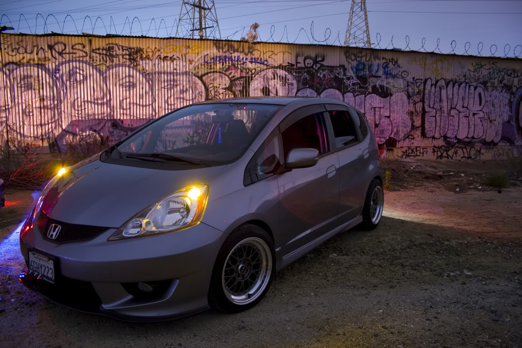 Name:  IMG_1312.jpg
Views: 83
Size:  162.3 KB