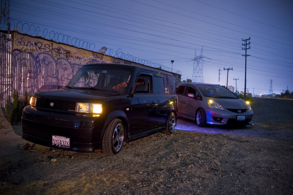 Name:  IMG_1314.jpg
Views: 144
Size:  147.2 KB