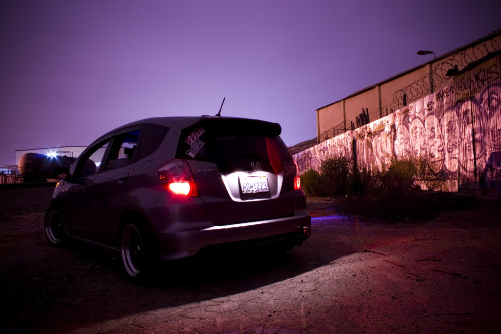 Name:  IMG_1319.jpg
Views: 96
Size:  117.3 KB