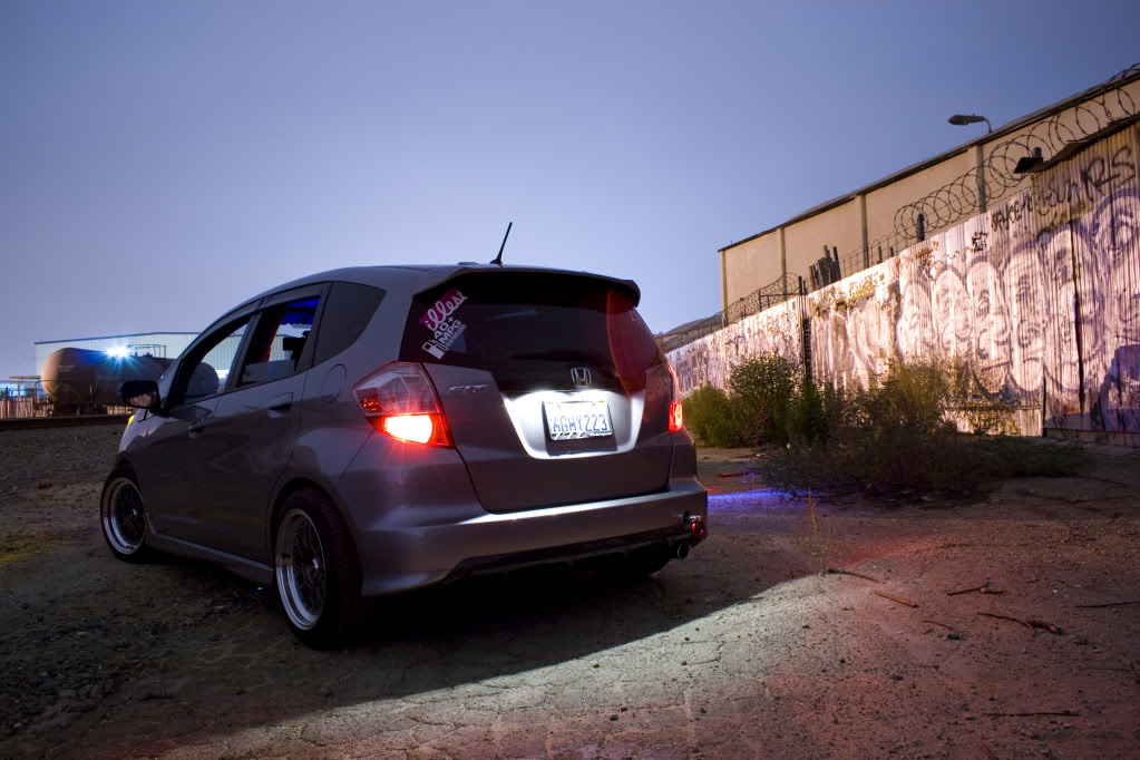 Name:  IMG_1320.jpg
Views: 102
Size:  141.8 KB