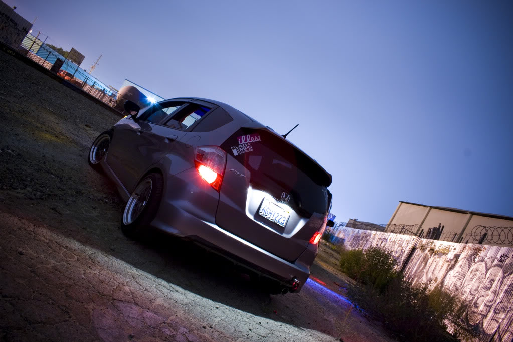 Name:  IMG_1321.jpg
Views: 81
Size:  131.0 KB