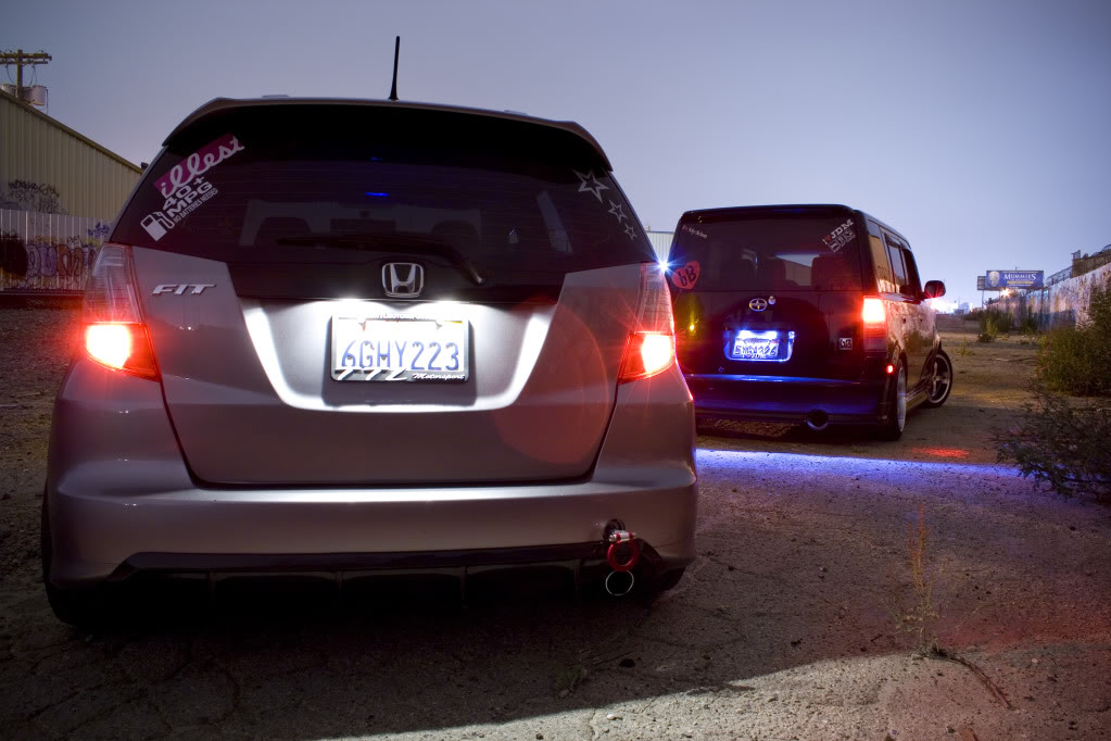 Name:  IMG_1326.jpg
Views: 106
Size:  119.6 KB