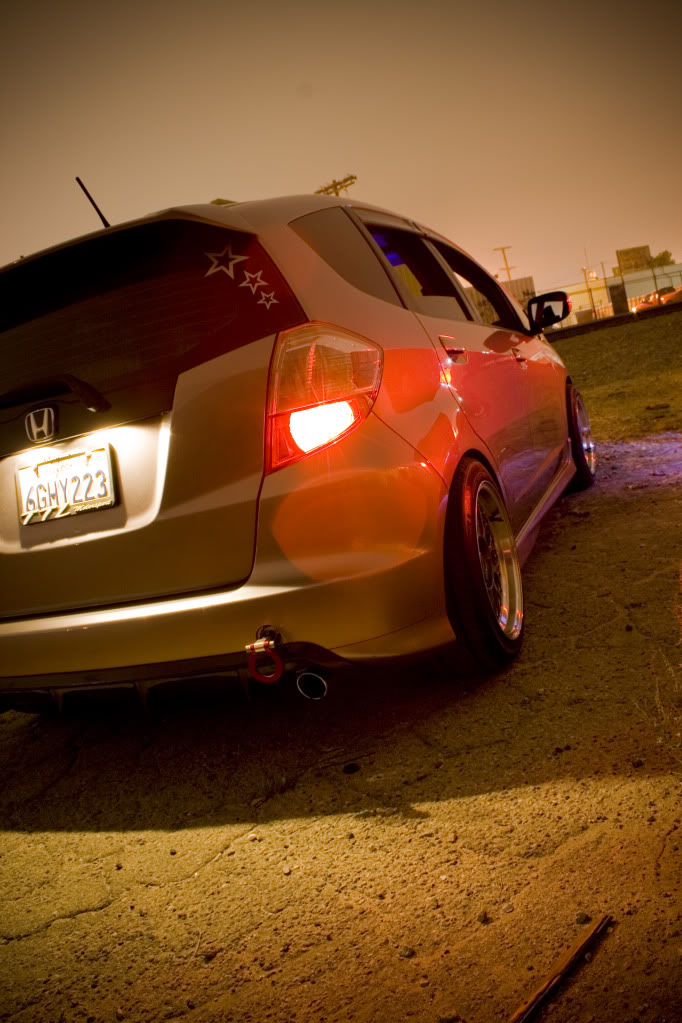 Name:  IMG_1328.jpg
Views: 107
Size:  139.8 KB