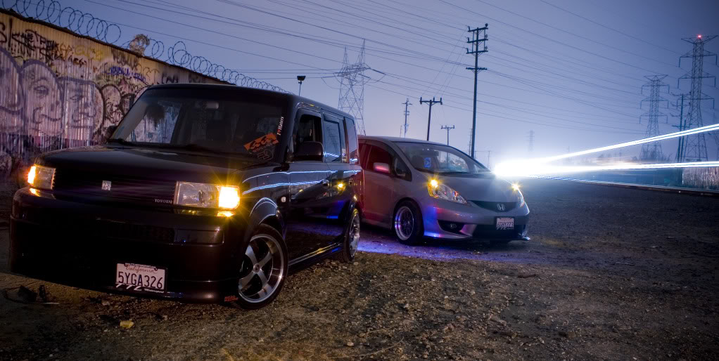 Name:  IMG_1329.jpg
Views: 86
Size:  123.4 KB