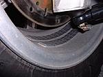 Wheels question-80-957d1247840030_lots_tire_weights_factory_wheel_43a392f4729fa54fd484b9067a7cd7dcfcdd3485.jpg